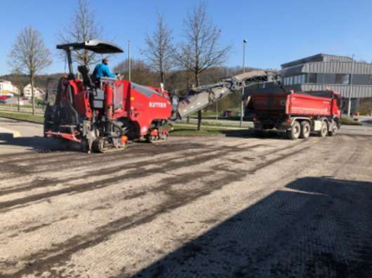 115525_2023-04-26_10_25_31-leistungen___meier_strassen-_&_tiefbau_e.k.