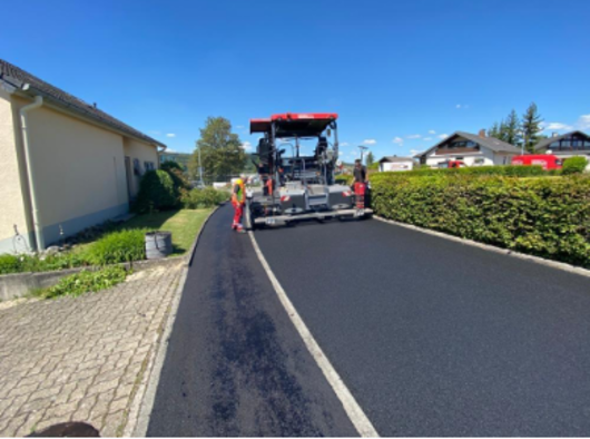 115525_2023-04-26_10_25_57-leistungen___meier_strassen-_&_tiefbau_e.k.