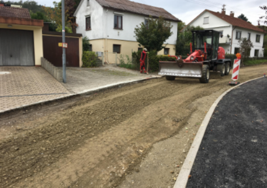 115525_2023-04-26_10_26_09-leistungen___meier_strassen-_&_tiefbau_e.k.