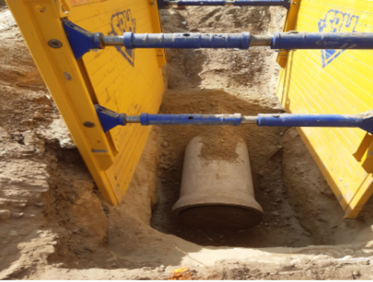 115525_2023-04-26_10_26_26-leistungen___meier_strassen-_&_tiefbau_e.k.