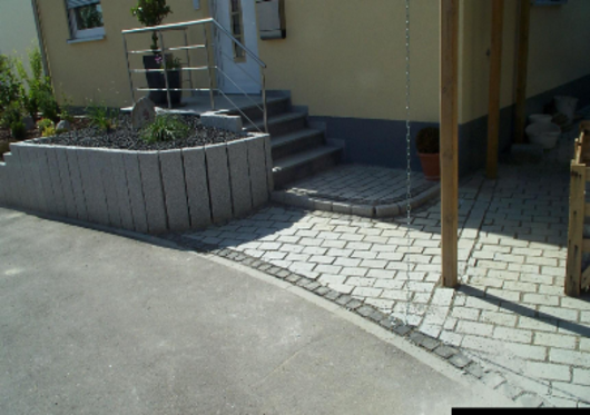 115525_2023-04-26_10_27_14-leistungen___meier_strassen-_&_tiefbau_e.k.