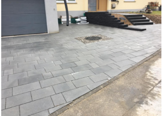 115525_2023-04-26_10_27_32-leistungen___meier_strassen-_&_tiefbau_e.k.