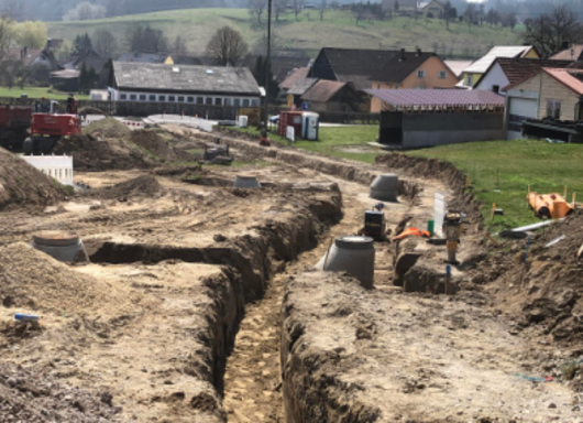 115525_2023-04-26_10_27_51-leistungen___meier_strassen-_&_tiefbau_e.k.