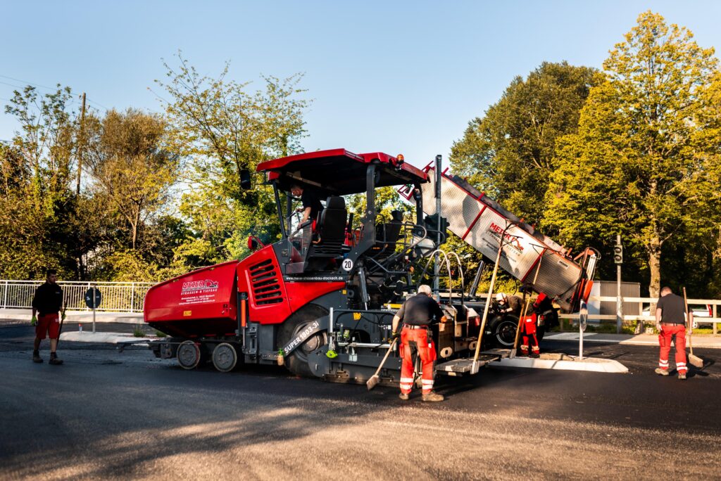 115525_vorschau_meier_strassenbau