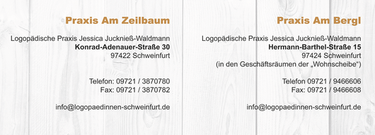 115526_juckniesswaldmann_adressen