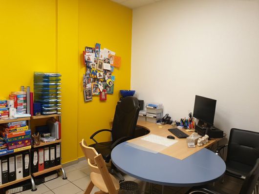 115526_zeilbaum_raum1