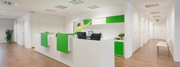 115608_empfang-praxis