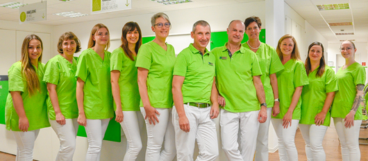 115608_team_lutz-sauter