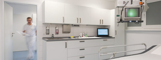 115608_untersuchungsraum