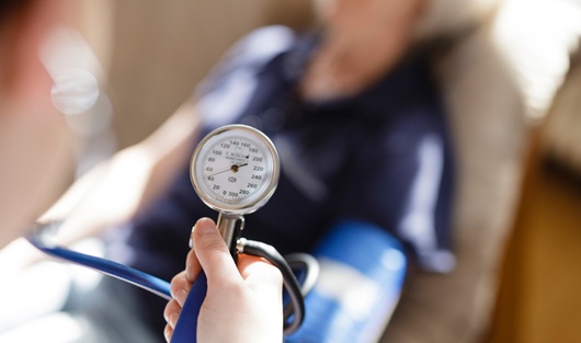 115628_slider-start-3-1