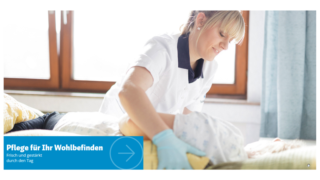 115628_vorschau_sozial