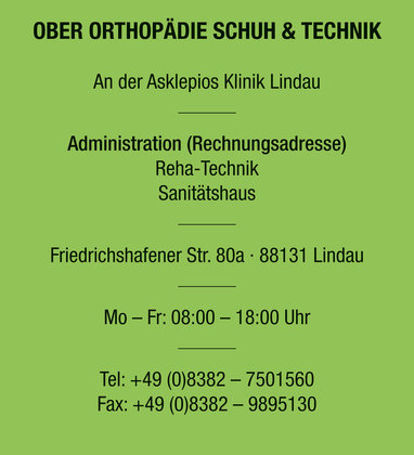 116122_ober_lindauklinik