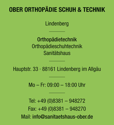 116122_ober_lindenbergadresse