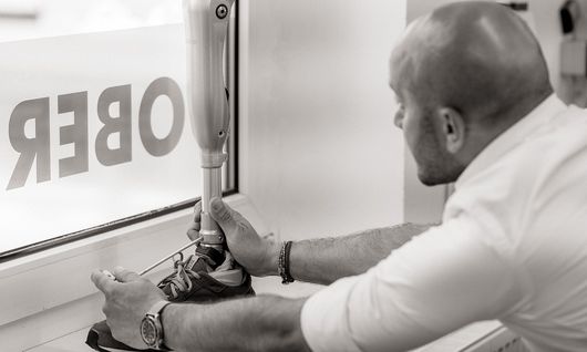 116122_oberorthopaedie_01