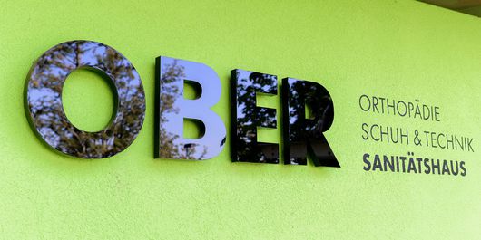 116122_oberorthopaedie_schild