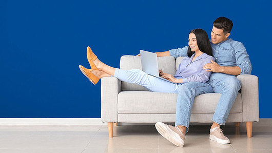 116125_thuega_connect