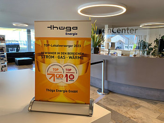 116125_thuega_lokalversorger