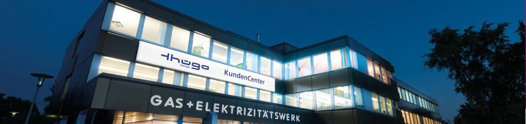 116125_thuegaenergie_titel