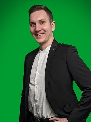 116225_bachsteven_lvm