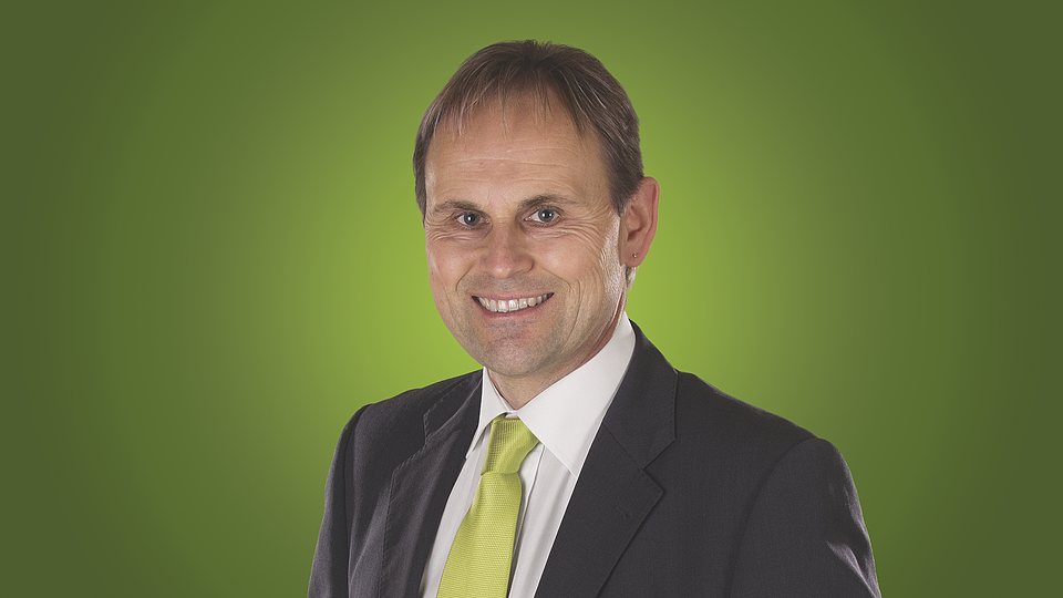 116225_lvm_kopf_titel