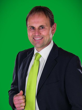 116225_lvm_kopfjuergen