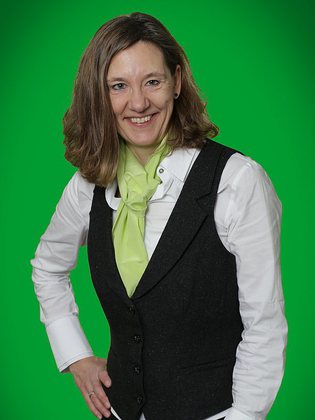 116225_lvm_rothfussbeate