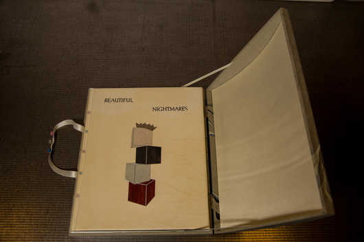 116250_bild_1_heinemann