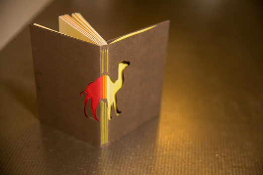 116250_bild_2_heinemann