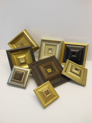 116250_bild_3_heinemann