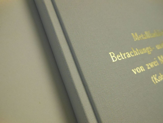 116250_bild_4_heinemann