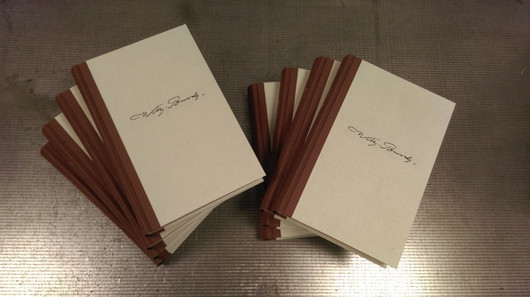 116250_bild_5_heinemann