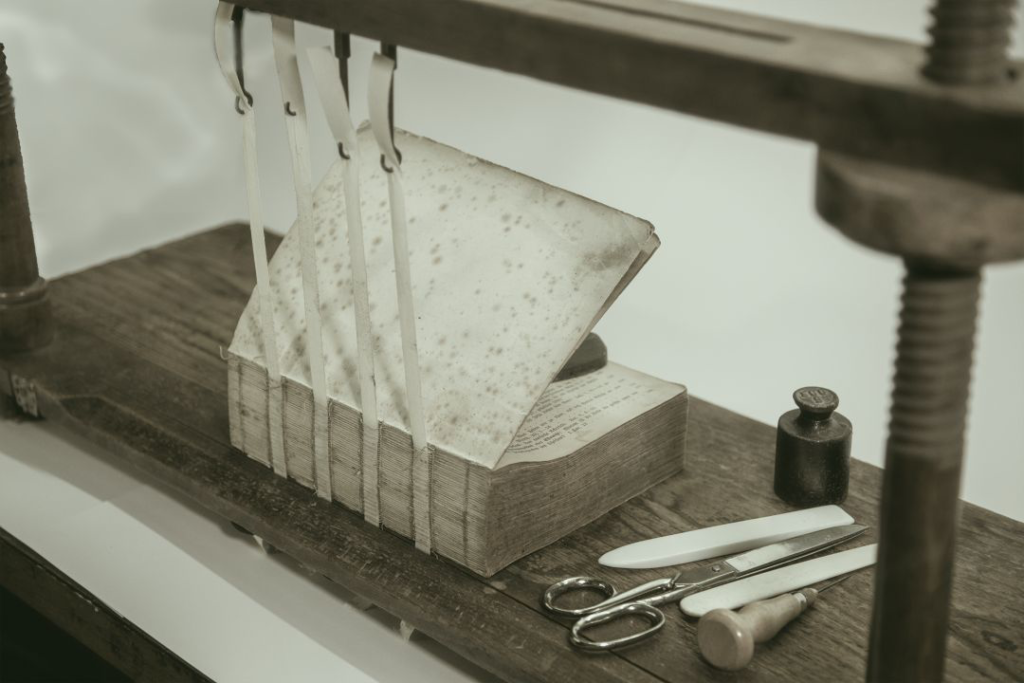 116250_heinemann_vorschau