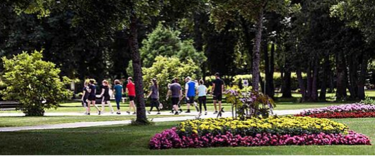 116400_2023-05-23_09_22_14-median_klinik_st._georg_bad_duerrheim___psychiatrie_und_psychotherapie