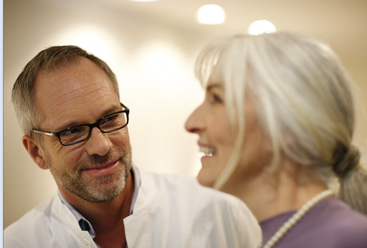 116400_median_behandlung