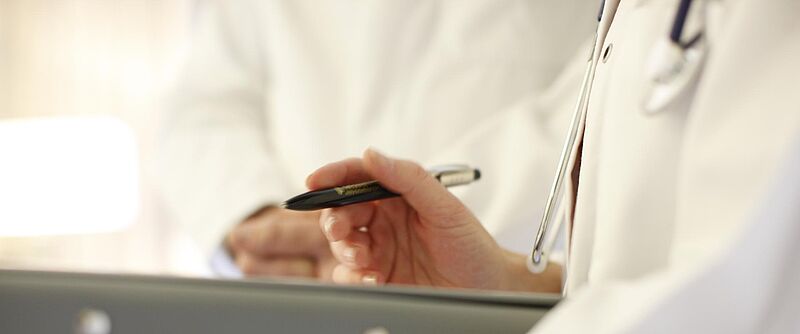 116400_vorschau_median_klinik