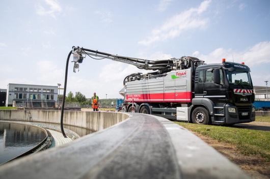 116504_cd0i8457-680×453