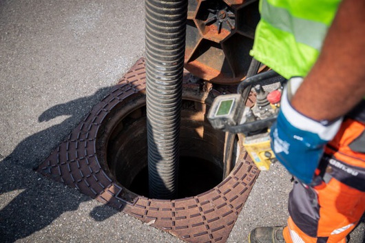 116504_cd0i8583-680×453