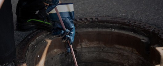 116504_leckortung_fidan