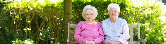 116538_bild1_procurrand