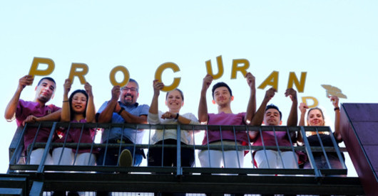 116538_bild2_procurrand