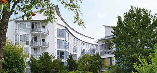 116538_bild_3_procurand