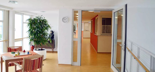 116538_bild_4_procurand