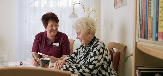 116538_bild_5_procurand