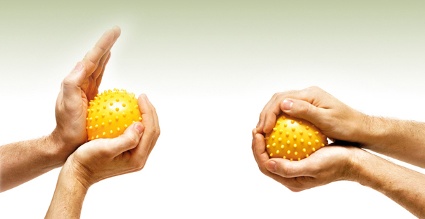 116581_kempter_ergo_titel