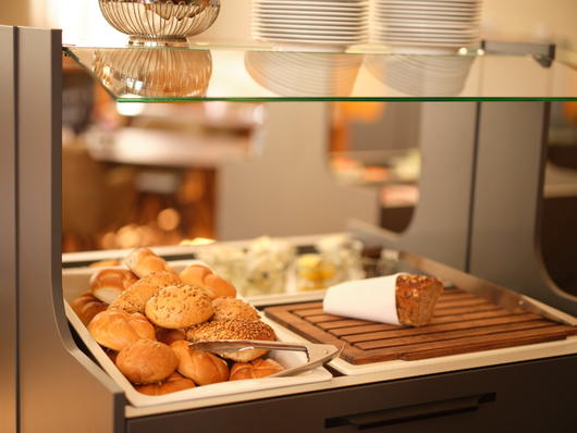 116763_alex-27.07.202100193