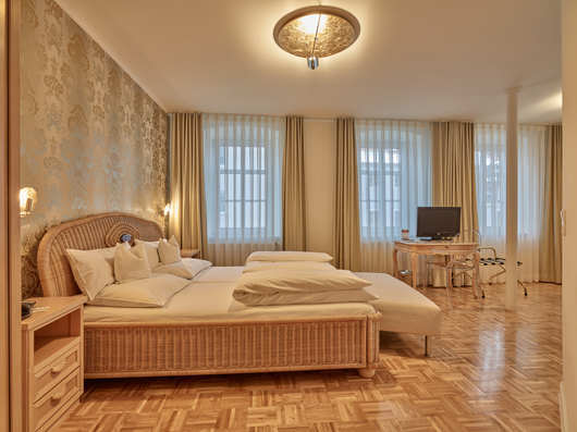 116763_alexander-lodner-201821773