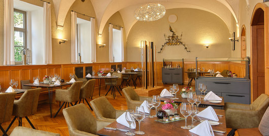 116763_lodner_restaurant_hintergrund3