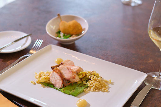 116763_xt4b7189-scaled