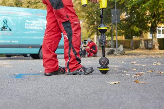 116770_kds-kanalortung-loesung