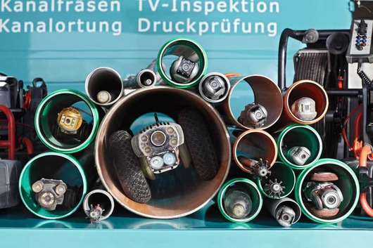 116770_kds-reiner-kanal-kamera